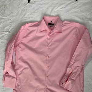 Ben Sherman dress shirt size XL